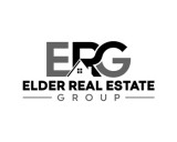 https://www.logocontest.com/public/logoimage/1600169167Elder Real Estate Group 19.jpg